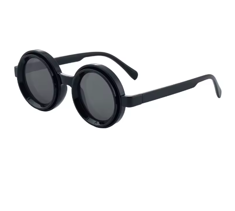 Adjustable Smart Sunglasses