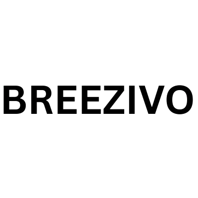 Breezivo