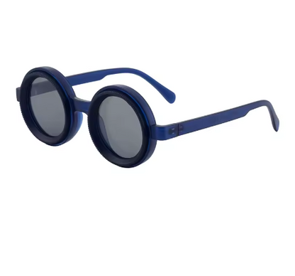 Adjustable Smart Sunglasses