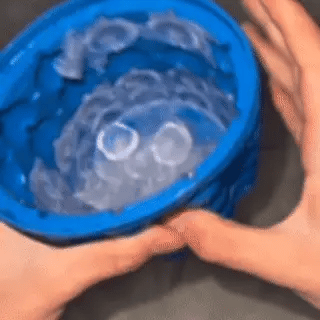 Ice Bucket