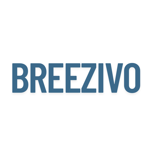 Breezivo